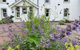 Hartfield House Applecross